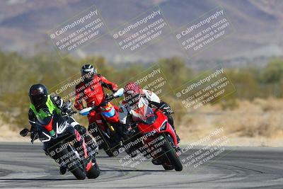 media/Mar-10-2025-Not available-Contact DROC for download link (Mon) [[906838c8b1]]/4-Novice/Session 2 Turn 4/